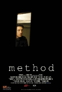 Method
