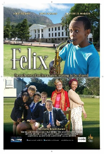 Felix