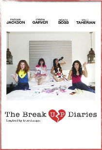 The Breakup Diaries