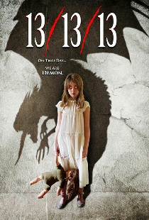 13/13/13