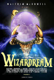 Wizardream
