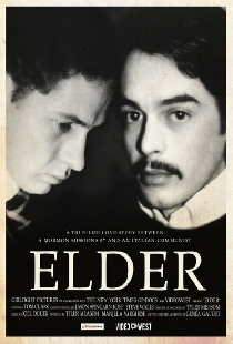 Elder
