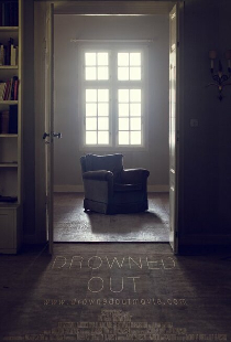 Drowned Out