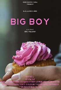 Big Boy