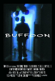 Buffoon