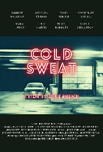 Cold Sweat