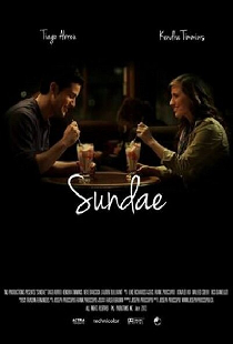 Sundae
