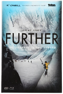 Further