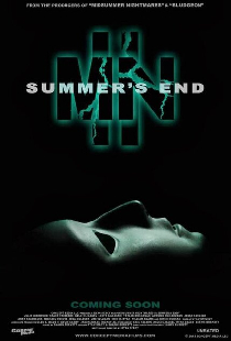 Midsummer Nightmares II: Summer's End