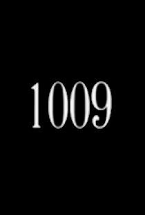 1009