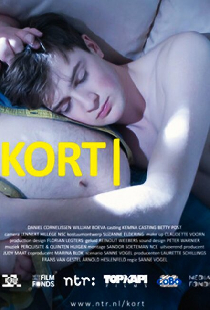 Kort