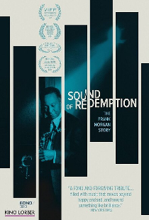 Sound of Redemption: The Frank Morgan Story