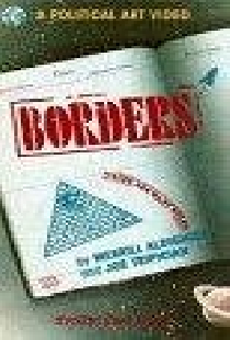 Borders