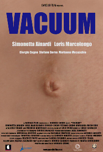 Vacuum