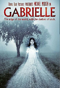 Gabrielle