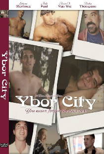 Ybor City