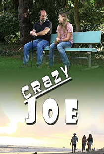 Crazy Joe