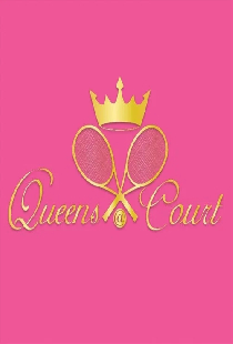Queens at Court