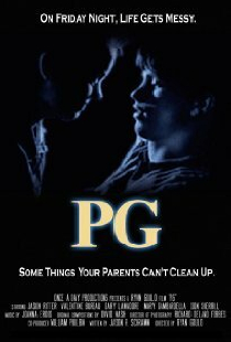 PG