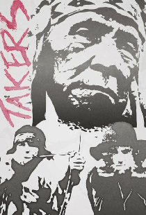 Takers