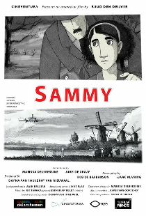 Sammy