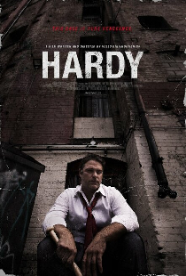 Hardy