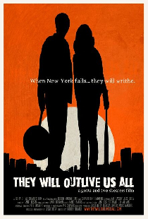 They Will Outlive Us All