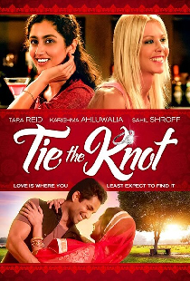 Tie the Knot