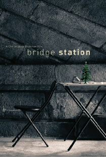 Bridge Station