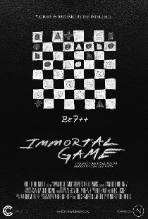 Immortal Game