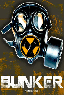 Bunker