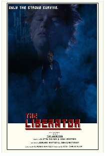 The Liberator
