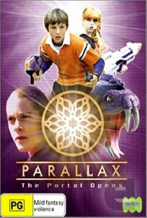 Parallax