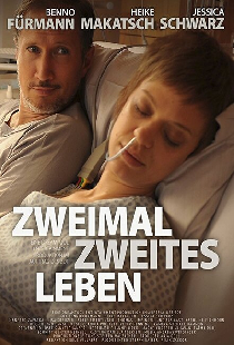 Zweimal zweites Leben