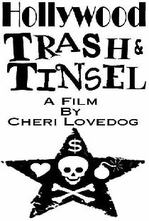Hollywood Trash & Tinsel