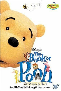 The Book of Pooh