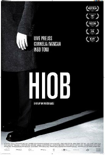 Hiob