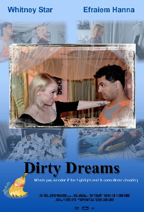 Dirty Dreams