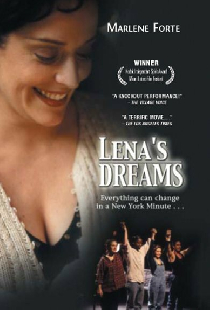 Lena's Dreams