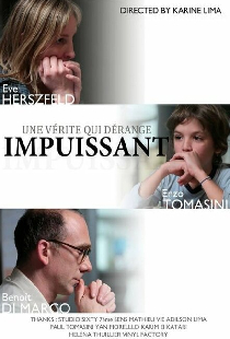Impuissant