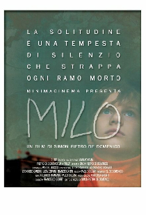 Milo