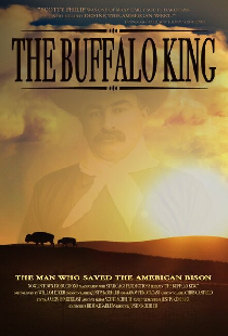 The Buffalo King
