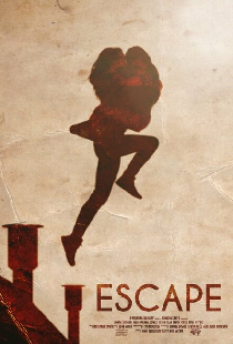 Escape