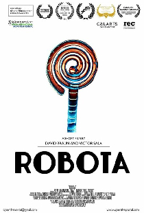 Robota