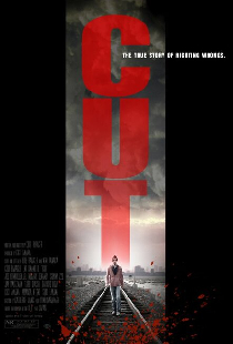 Cut