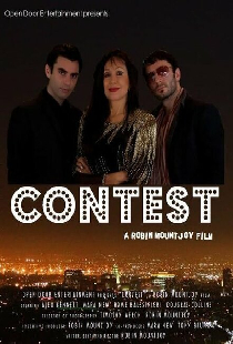 Contest