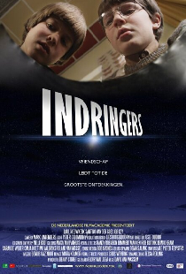 Indringers