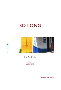 So Long