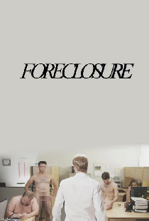 Foreclosure