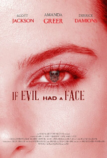 If Evil Had a Face